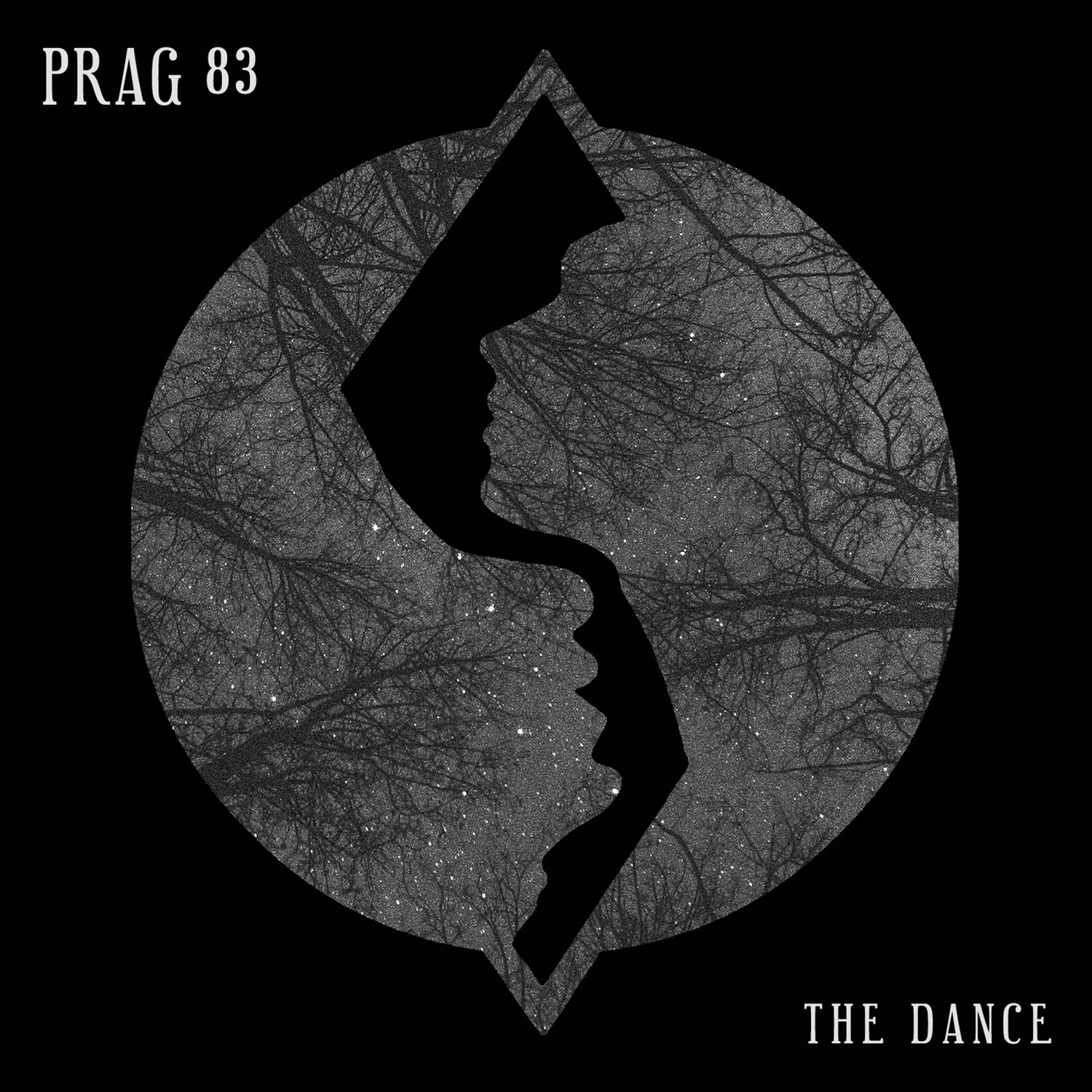 1014-prag-83-the-dance-digicd-1.jpg